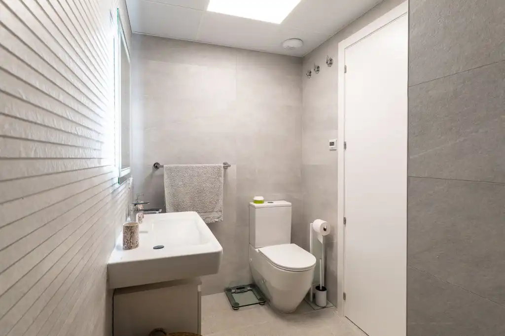 Apartment mit Aufzug zum Verkauf in El Montgó, imagen 18