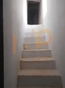 Casa en venta en Huércal-Overa, imagen 10