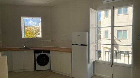 Foto 4 de Piso de alquiler en Calle Mercat, Sa Pobla, Illes Balears