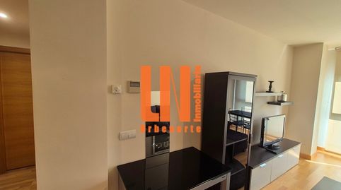 Foto 5 de Piso de alquiler en Villanueva de la Cañada ciudad, Villanueva de la Cañada