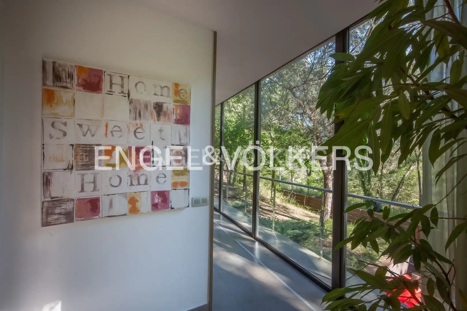 Casa con terraza en venta en Carrer Joaquim Blume, imagen 10