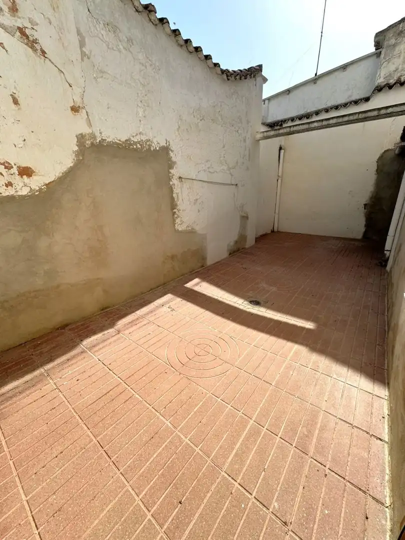 House for sale in Valdepeñas, imagen 55