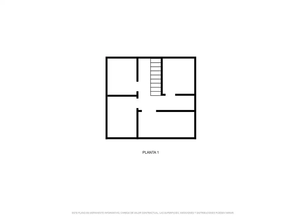 Edificio en venta en Av. Monte de Batres, Batres