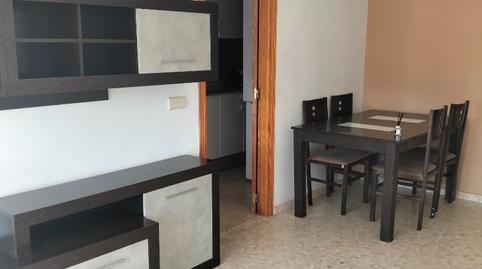 Photo 3 of Flat for sale in Vilamarxant, Valencia