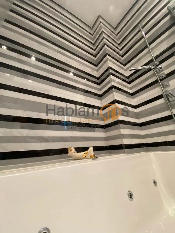 Appartement avec ascenseur à vendre à Centro, imagen 33