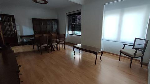 Photo 2 of Flat for sale in Del Conde de Aranda, Plaza de Toros, Zaragoza