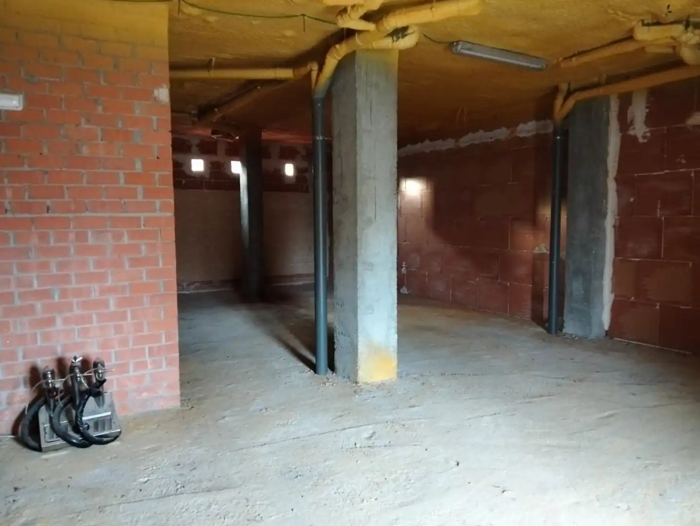 Commercial properties for sale in Arroyo de la Encomienda