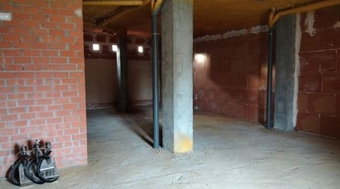 Photo 5 of Commercial properties for sale in Arranzana, Aranzana, Arroyo de la Encomienda
