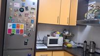 Kitchen of Flat for sale in Algeciras