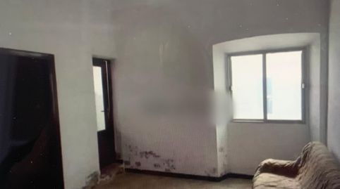 Foto 5 de Casa o chalet en venta en Almendralejo, Badajoz