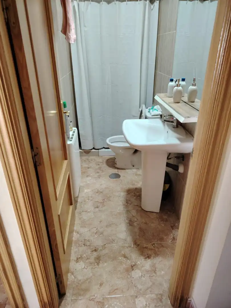 Villa à vendre à Iniesta, imagen 64