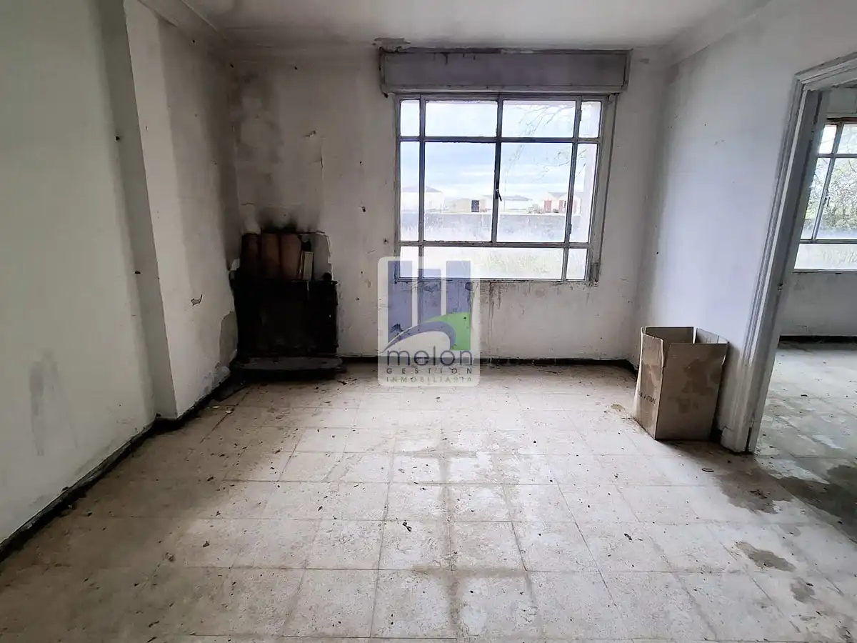 Casa o chalet en venta en Grijalba con Trastero