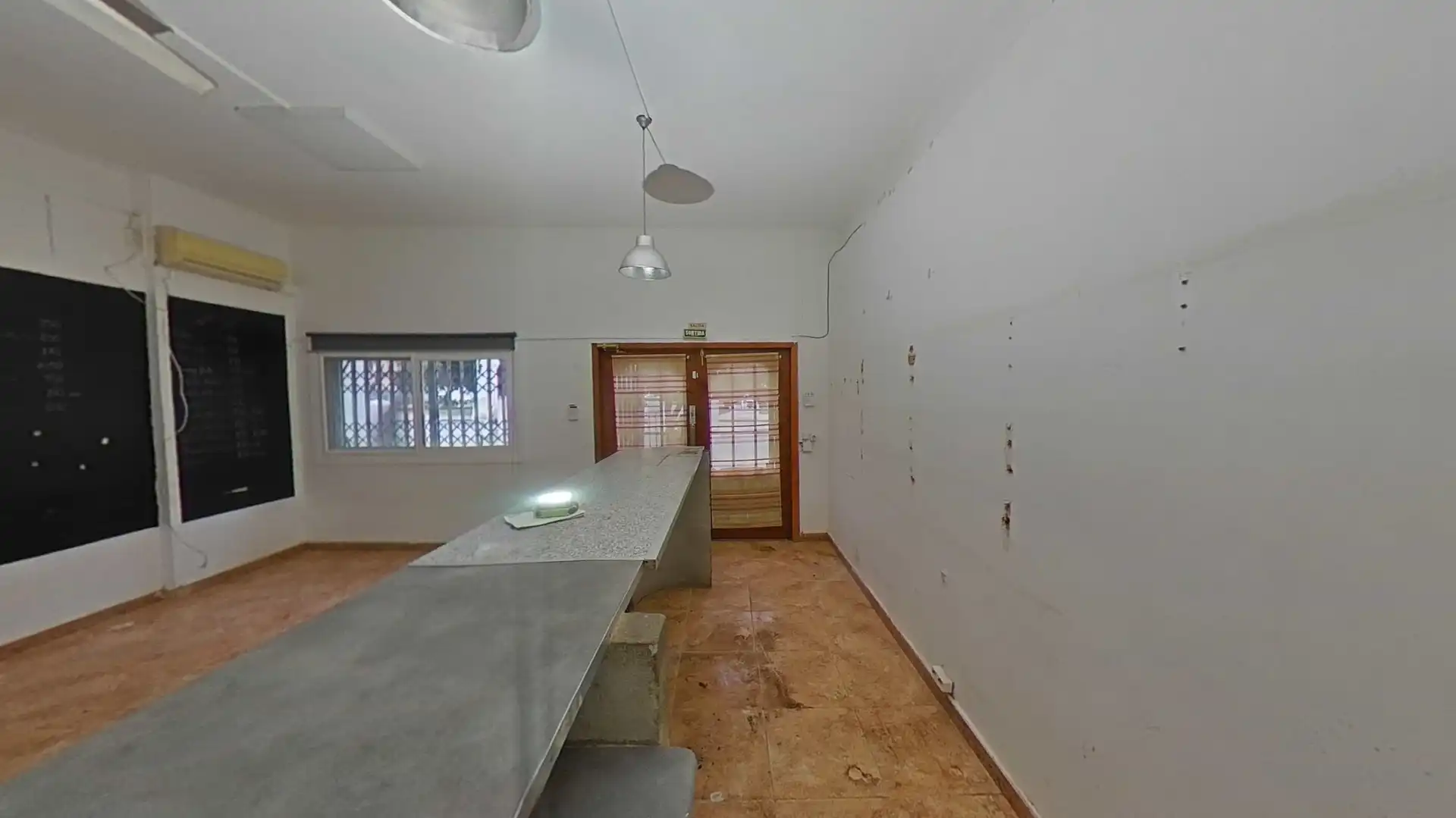 Local comercial en venda a TELEGRAF, imagen 12