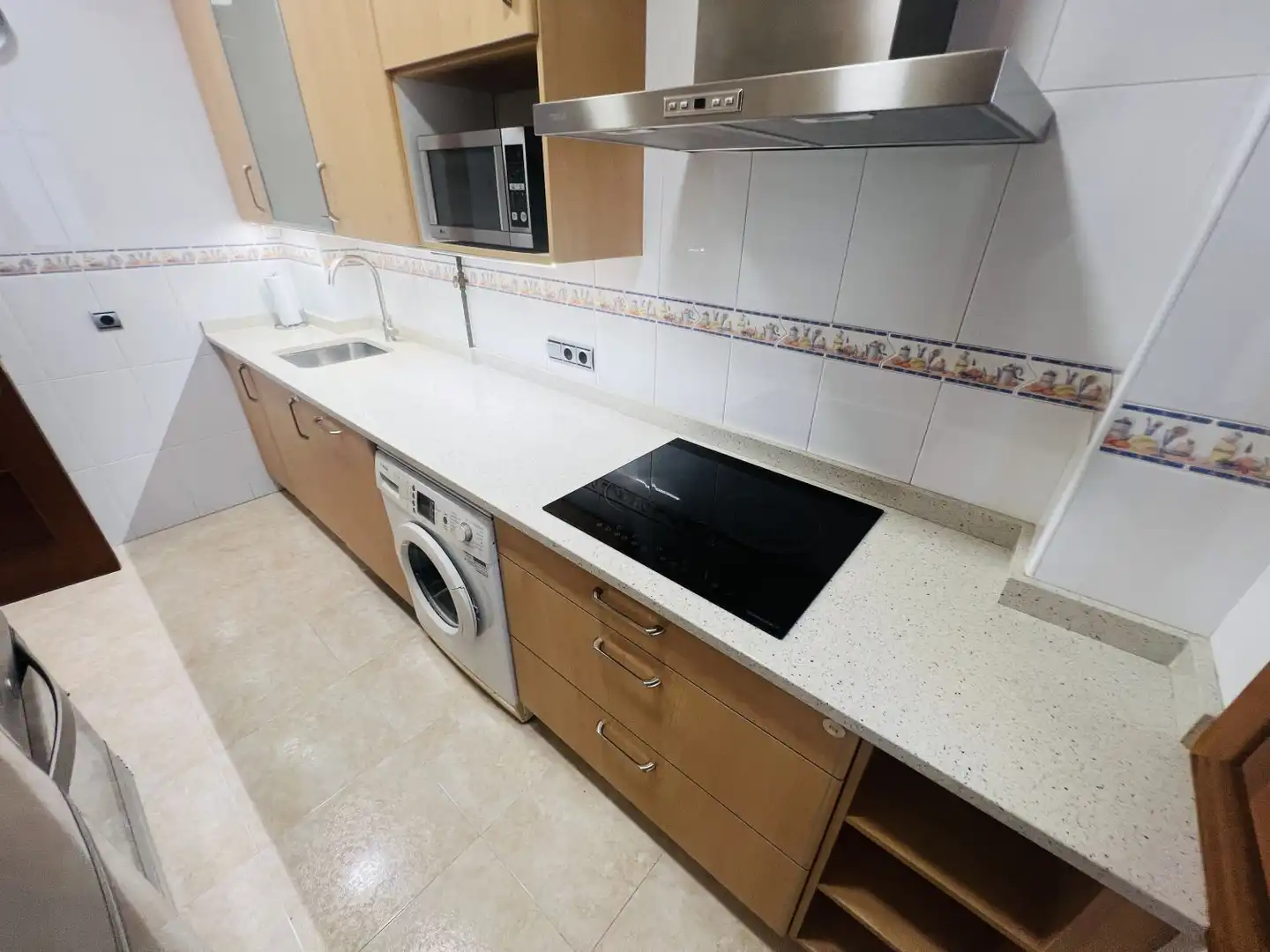 Duplexes for sale in La Iglesia, Voto