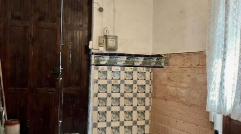 Foto 2 de Finca rústica en venta en Centro, Bétera