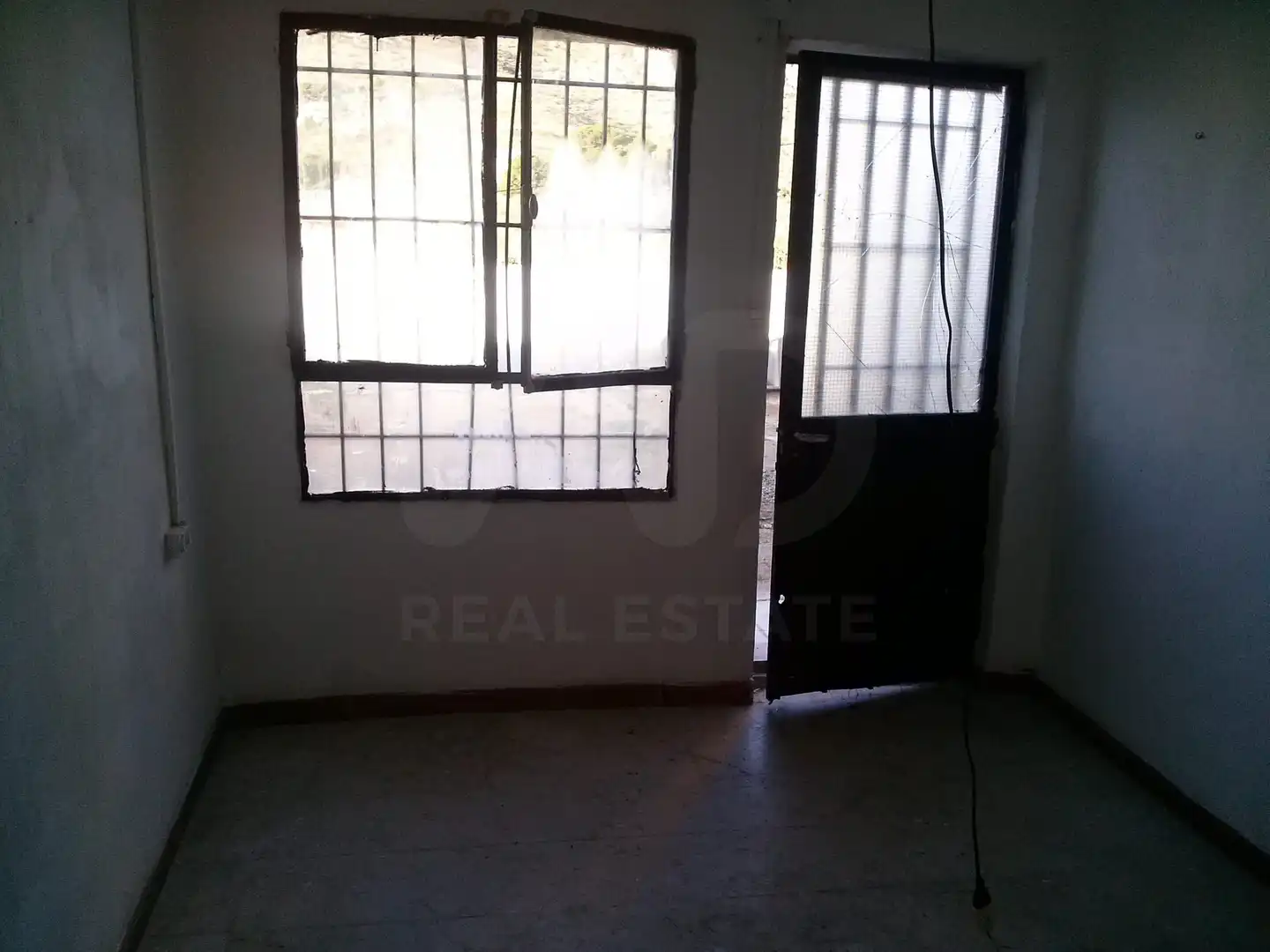 Casa en venta en San Crispín - Huerta Nueva-Estación, imagen 9