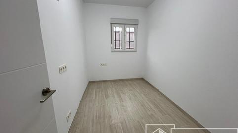 Photo 2 of Flat for rent in La Torre,  Valencia Capital