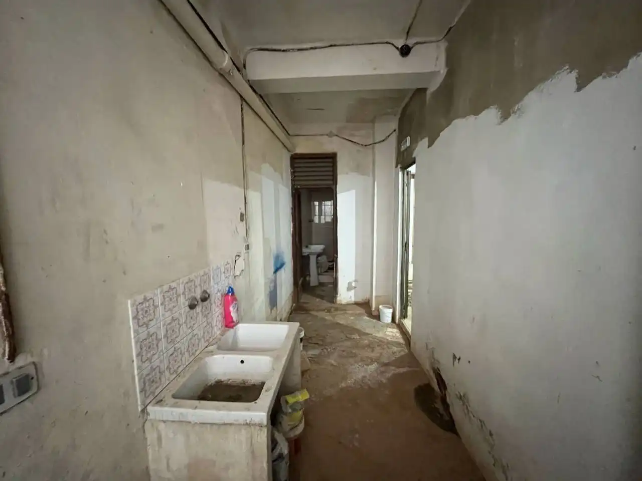 Business premises for sale in Calle 9 d´octubre, imagen 6