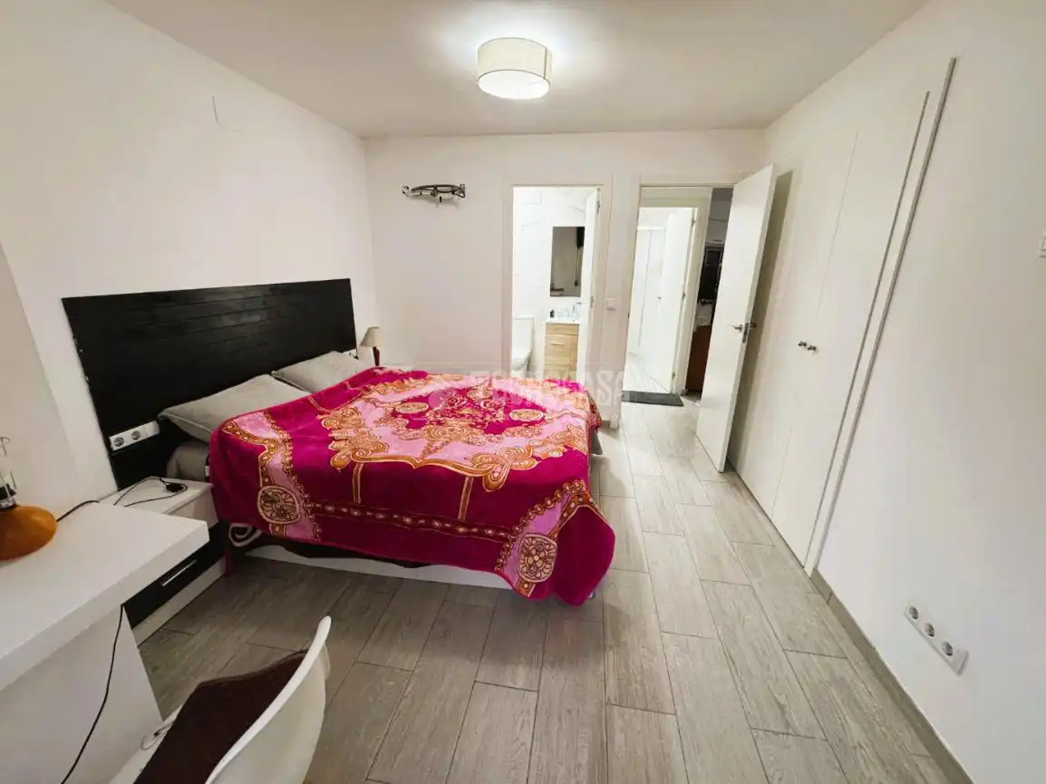 Appartamento in vendita a Centro - Casco antiguo, imagen 13