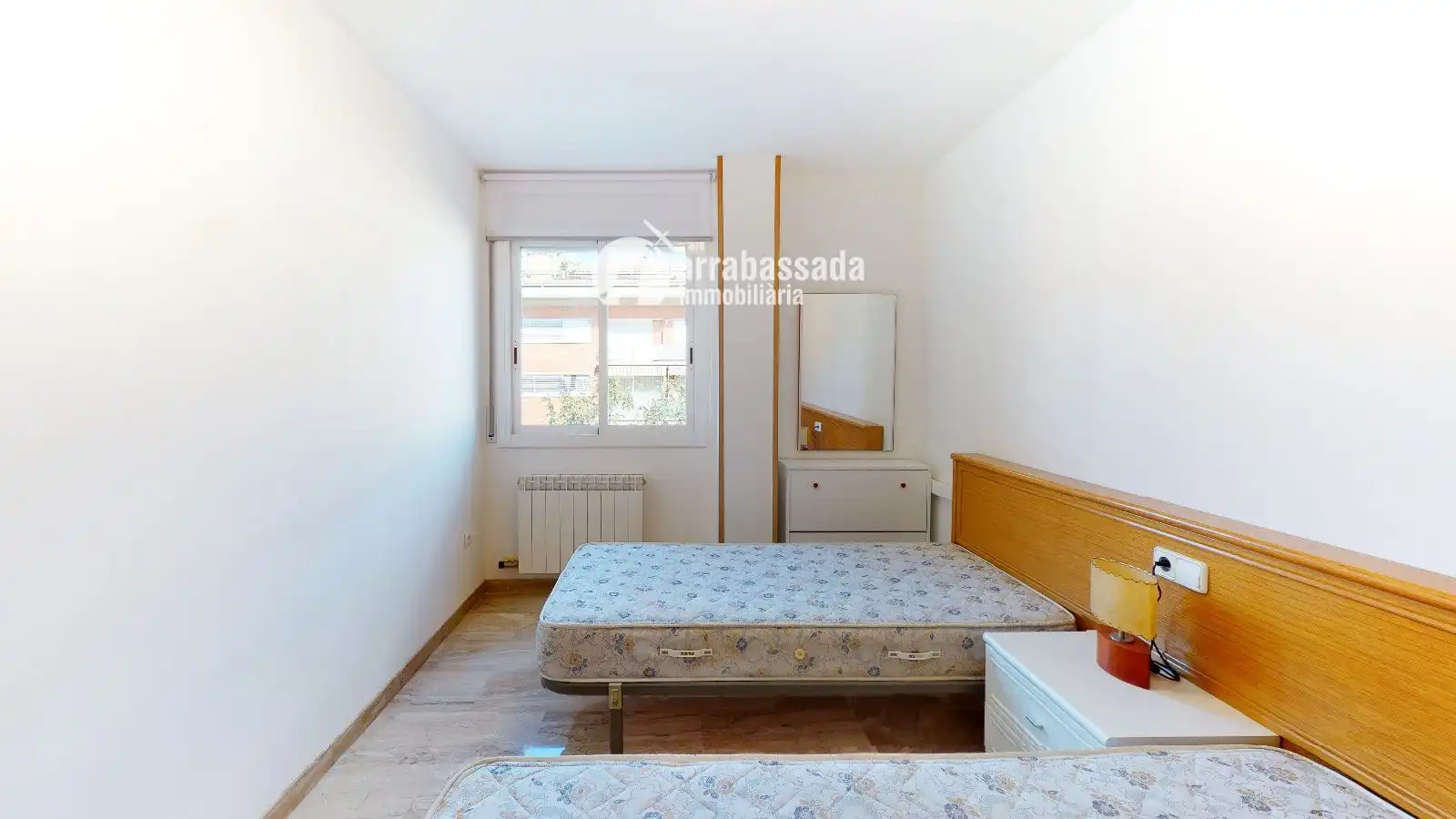 Flat with terrace to rent in Joan Fuster, imagen 40