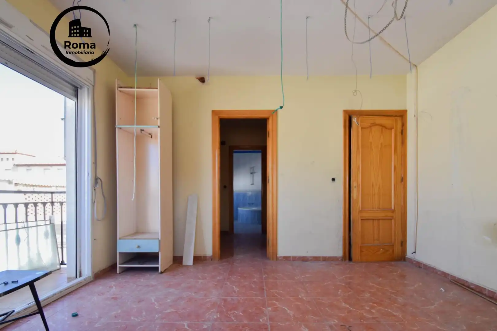 Casa o chalet en venta en Cijuela