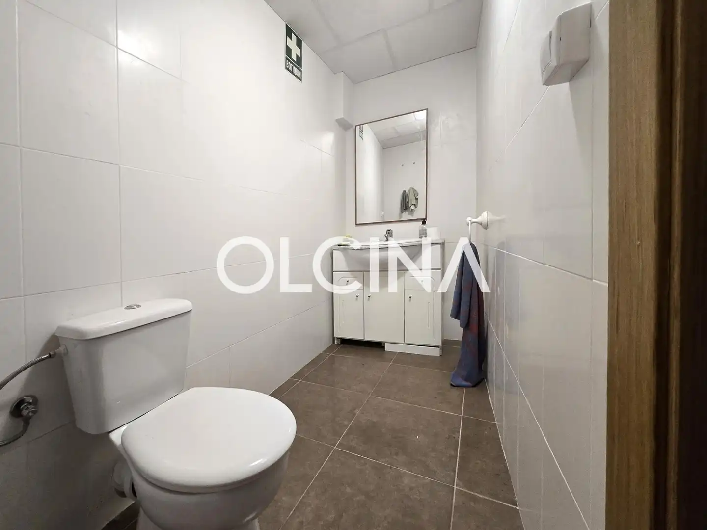 House with terrace for sale in Benilloba, imagen 29