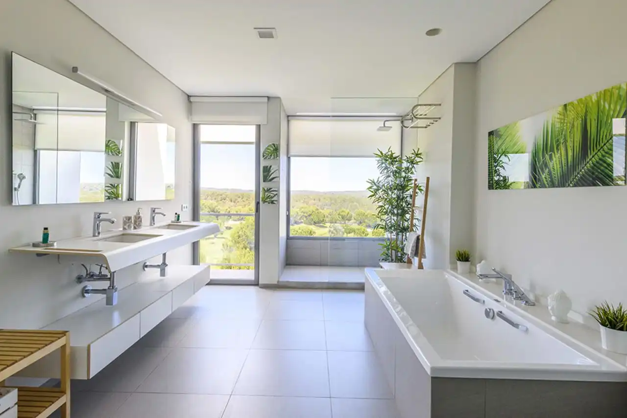 Chalet con piscina en venta en Avenida Avenida Colinas, imagen 13