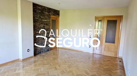 Photo 2 of Flat for rent in Leon Felipe , Loranca, Fuenlabrada