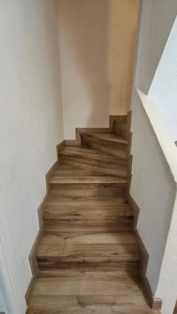 Casa adosada en venta en El Campello con Aire acondicionado, Calefacción y Jardín privado