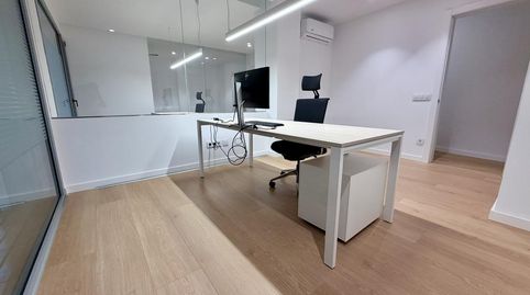 Photo 2 of Commercial properties for rent in Banyoles, Girona