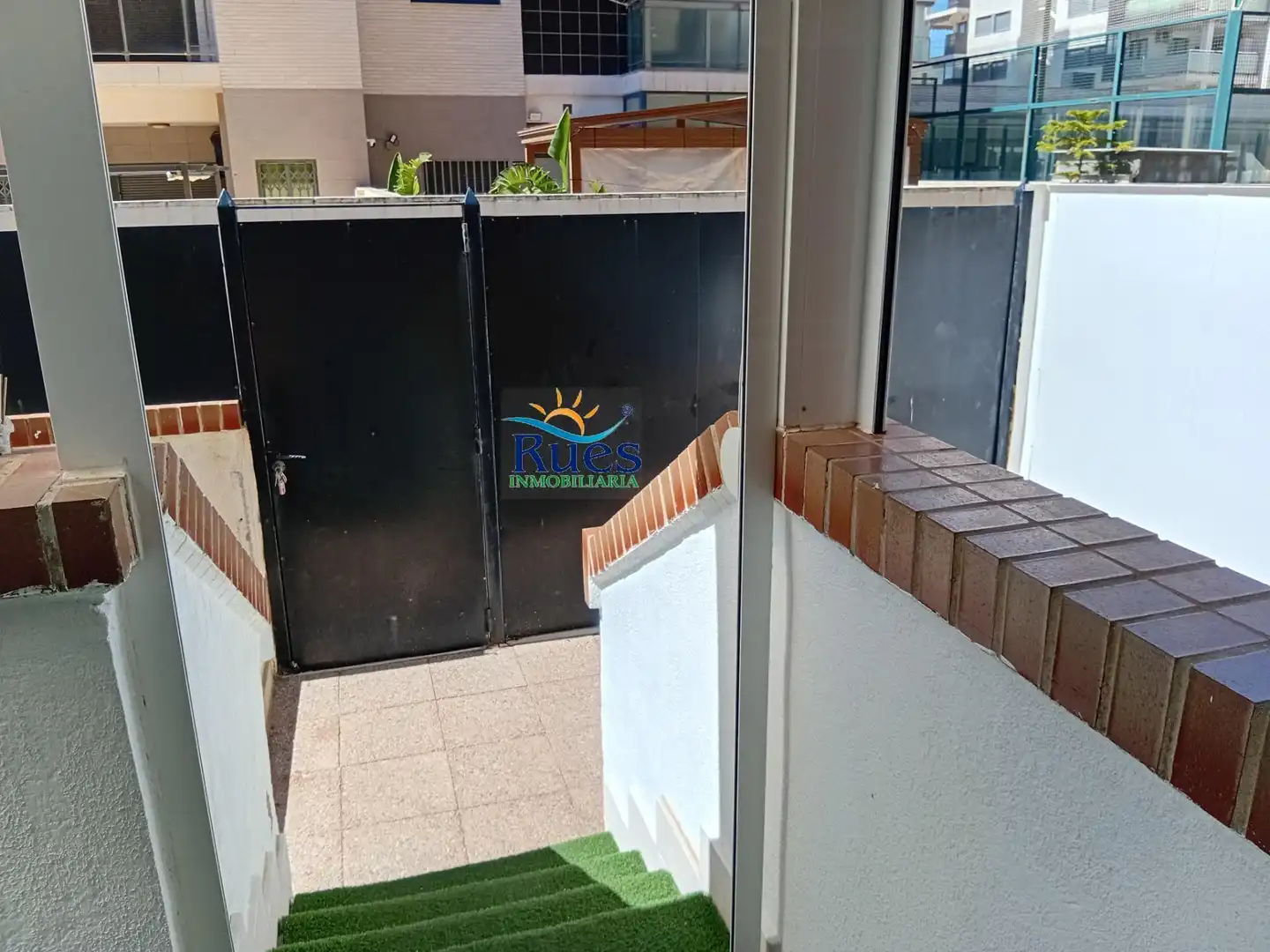 Planta baixa en venda en Oropesa del Mar / Orpesa amb Aire condicionat, Terrassa i Traster
