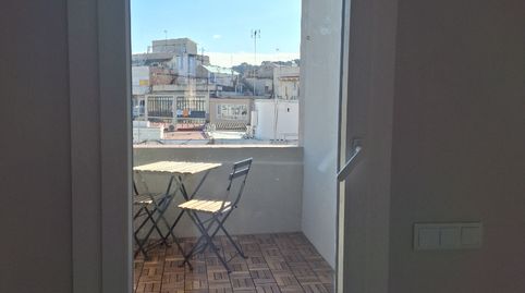 Photo 4 of Attic for sale in Carrer del Parlament, 28b, Sant Antoni, Barcelona Capital