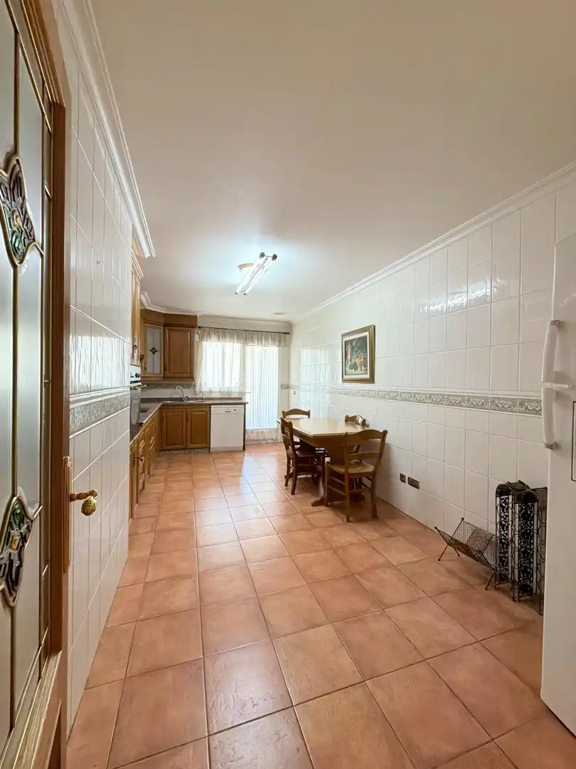 Appartement avec ascenseur à vendre à Elche ciudad, imagen 16