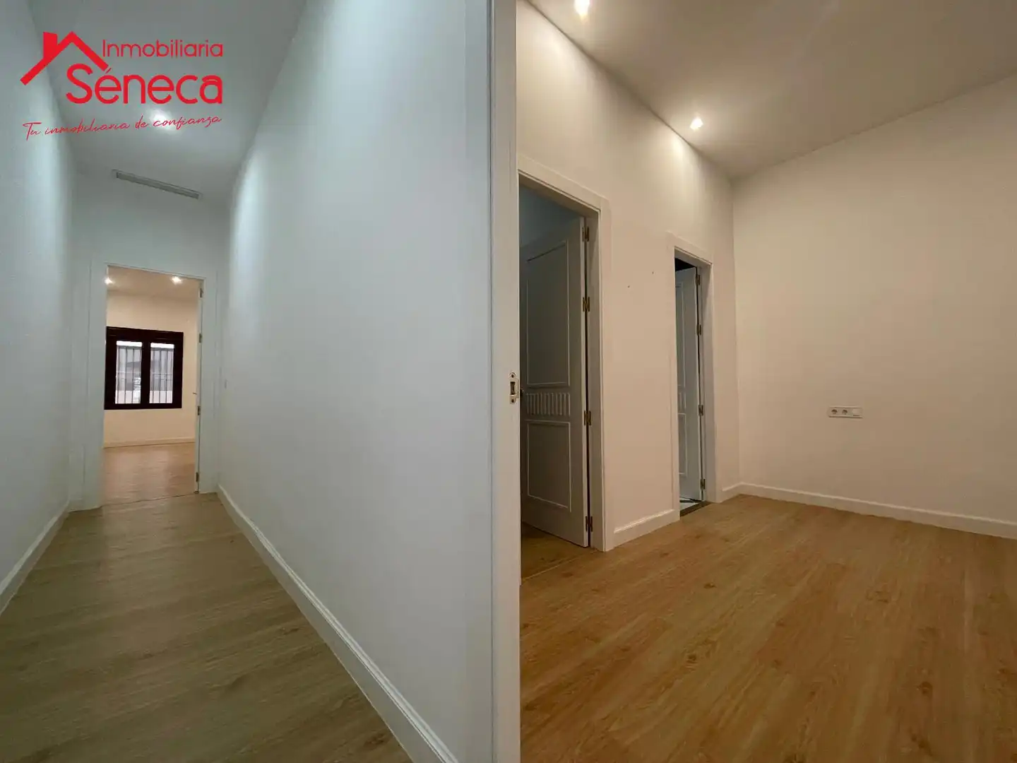Piso en venta en Córdoba con Aire acondicionado, Calefacción y Terraza