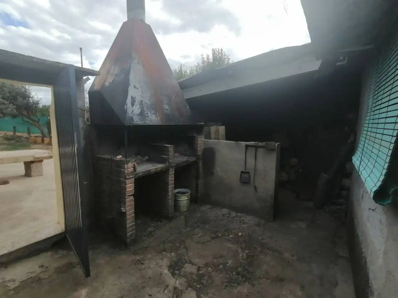 Terreno residenziale in vendita a Poligono 17, imagen 34