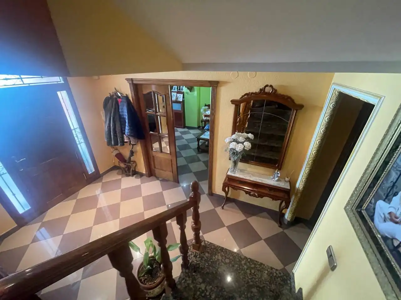 House for sale in Torredonjimeno, imagen 6