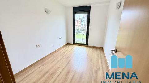 Foto 4 de Pis en venda a Peñacastillo - Nueva Montaña, Santander