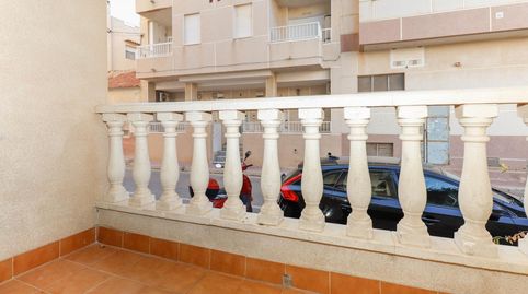 Foto 5 de Apartament en venda a Gaspar Perelló, Torrevieja