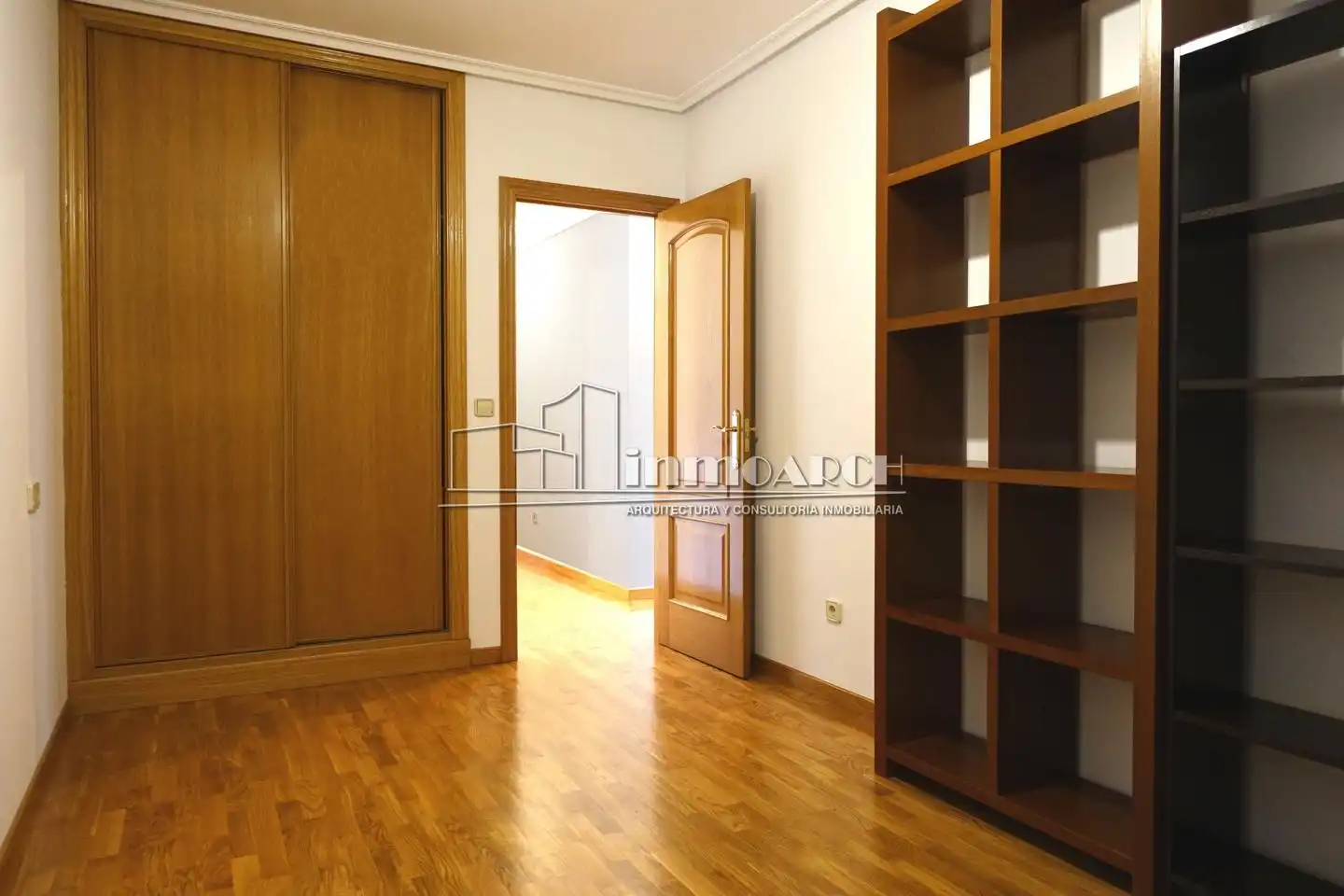 Habitación de Piso en venta en Culleredo con Trastero