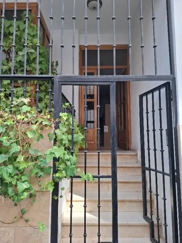 Wohnung zum Verkauf in Calle Maestra