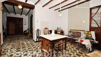 Casa o xalet en venda en Oliva amb Calefacció, Terrassa i Traster