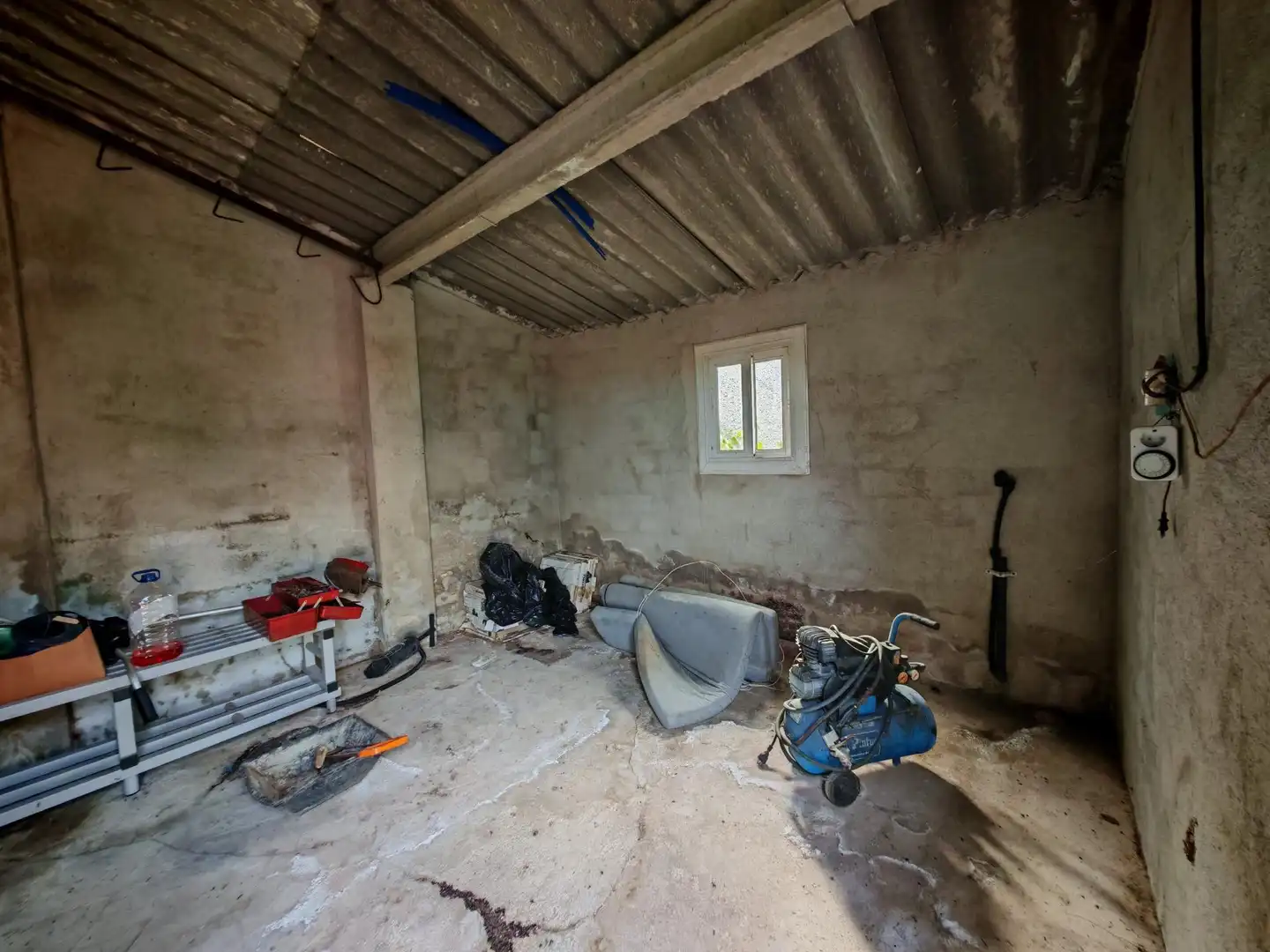 Haus zum Verkauf in Fogars de la Selva, imagen 38