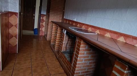 Foto 5 de Pis en venda a Miraflores, Taraguilla- Estación, San Roque