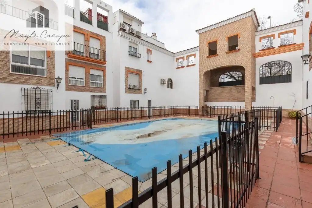Maison mitoyenne à vendre à Calle de Ferial 5, imagen 28