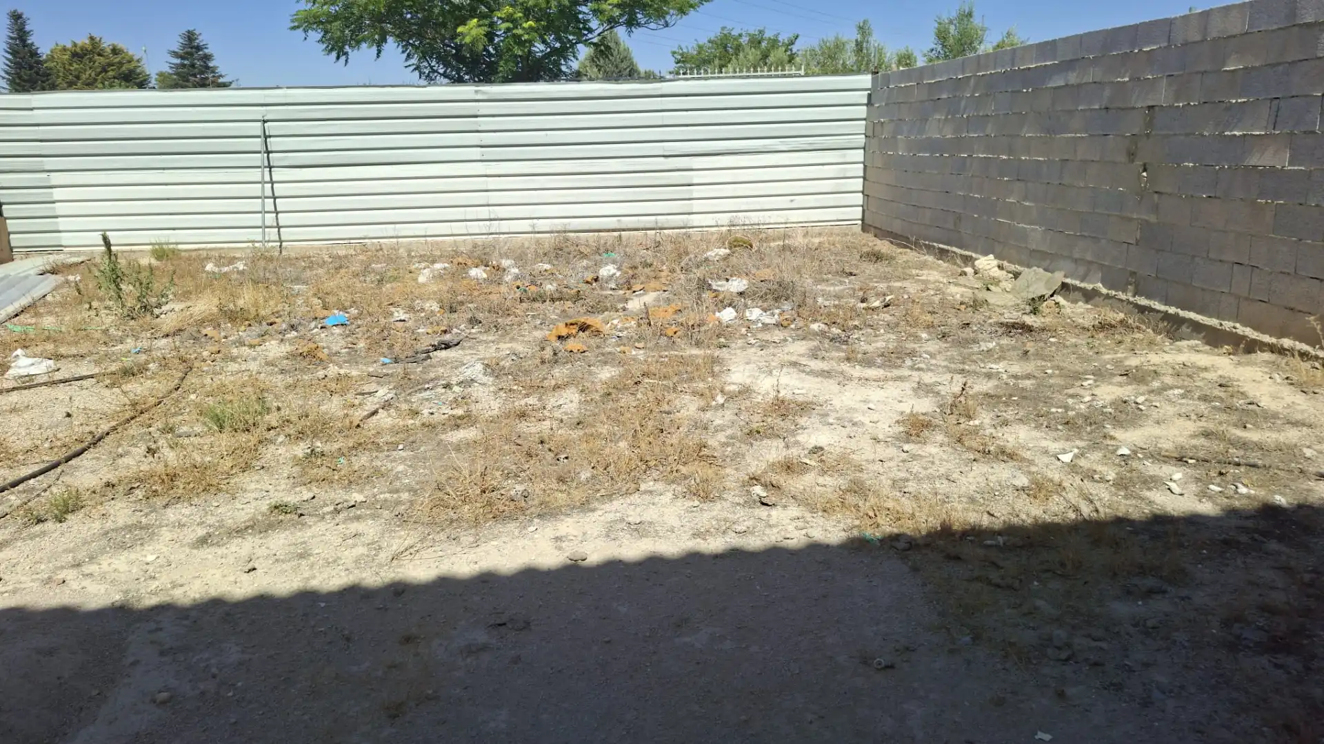 Villa avec piscine à vendre à Pedanías - Extrarradio, imagen 15