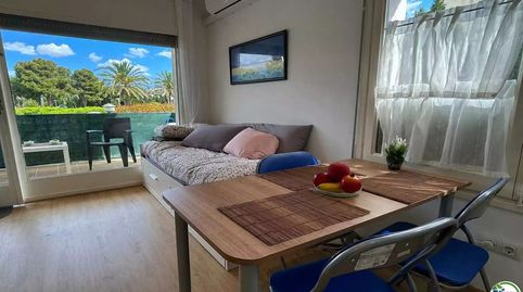Foto 5 de Piso en venta en Carrer la Coma, 2, El Colomer - La Bateria - La Coma, Llançà