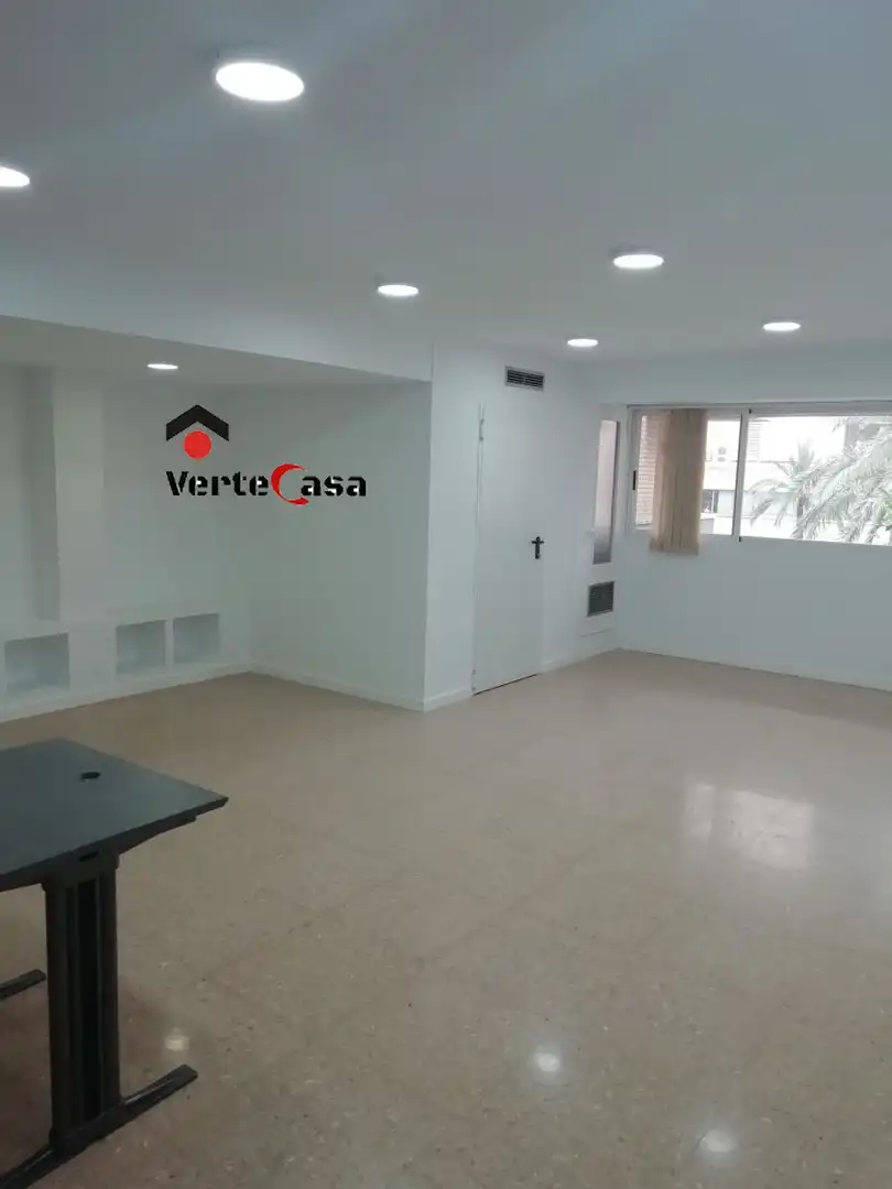 Büro mit Aufzug zur Miete in cronista carreres, imagen 25