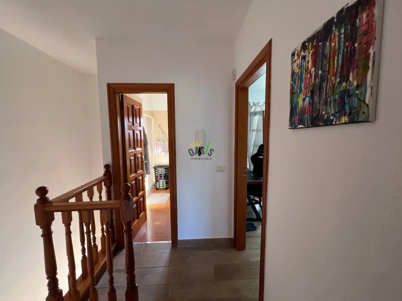 Haus zum Verkauf in El Durazno, imagen 20