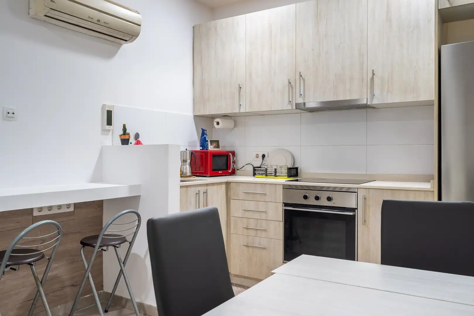 Local en venta en Riera
