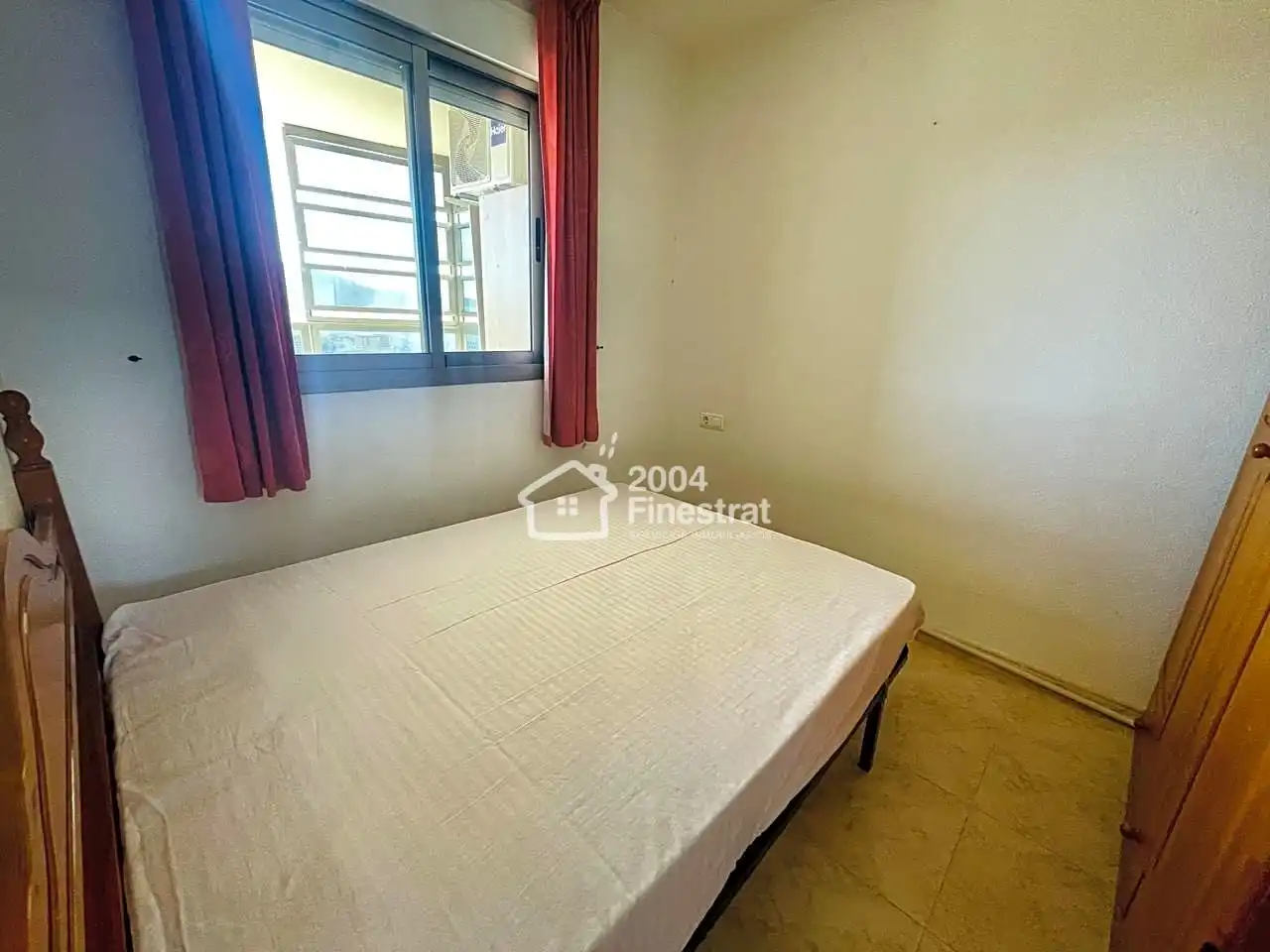 Apartment mit Pool zur Miete in Avd. Mariners de la vilajoiosa, imagen 9